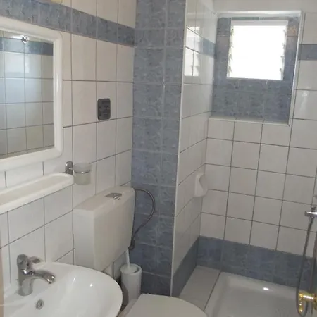 Soula Studios Apartment